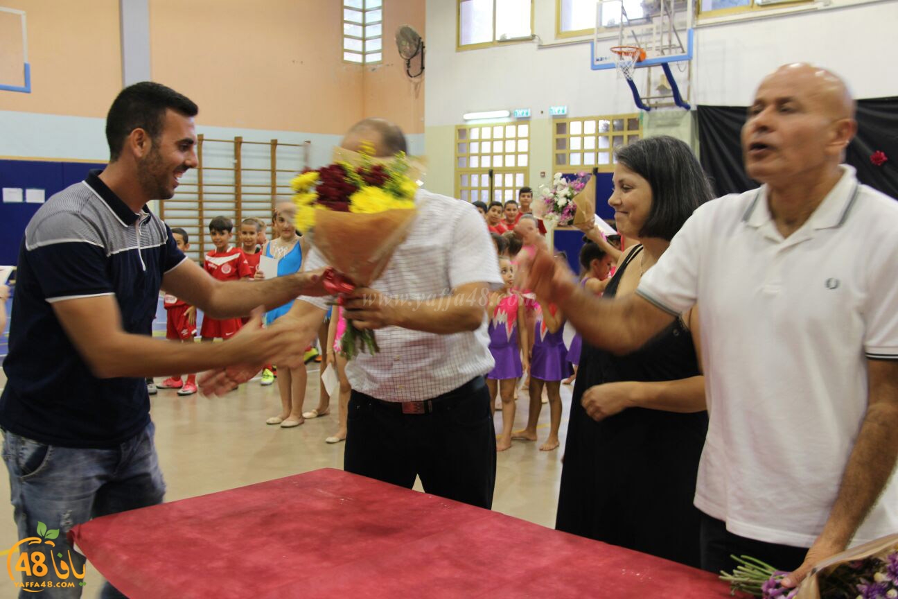 markaz jamaerhery3 (27).jpg